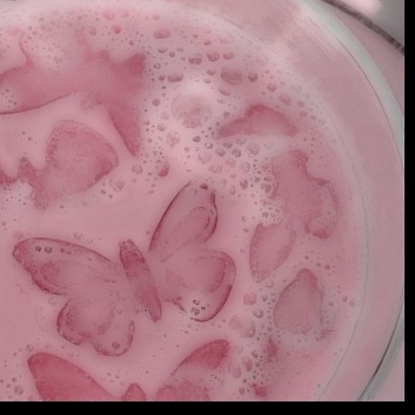 Chaos and cuteness onlyfans strip tease