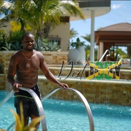 Datjamaican_ leaks onlyfans porn
