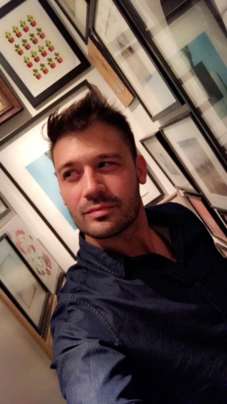 Home cooking onlyfans mega