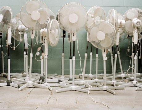 Home cooking leaked onlyfans pics