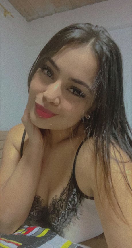 By lore boobs onlyfans