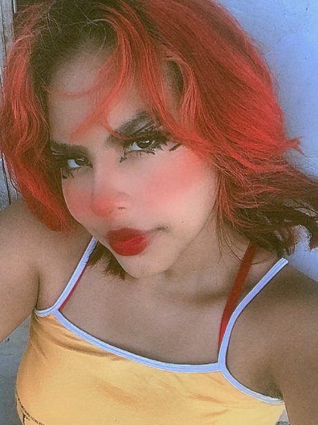 Jeimy Leon onlyfans leaked naked