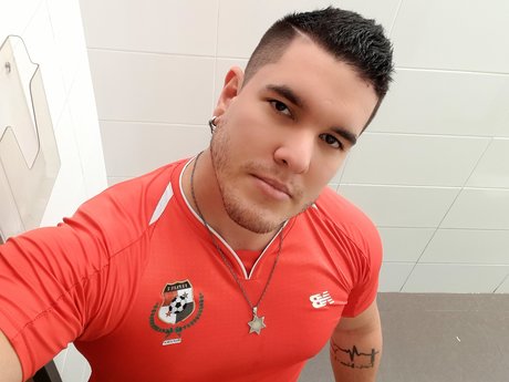 Randall Uriarte onlyfans leak xxx