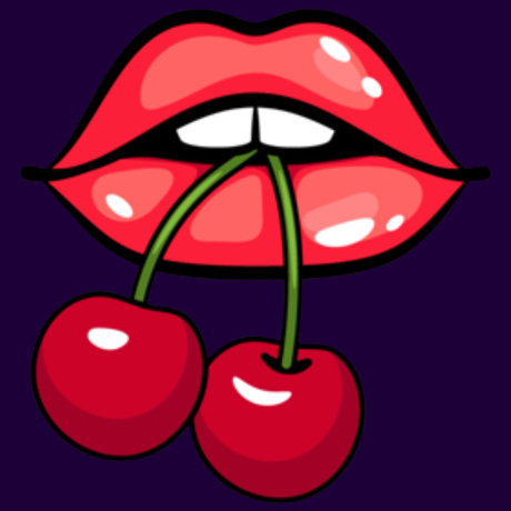 Vesper Hayes onlyfans porn