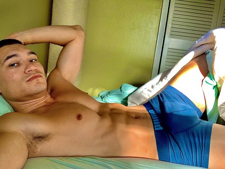 Raphael s Favorites onlyfans post