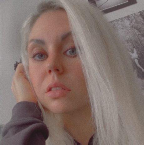 chloe reign onlyfans leaked nude