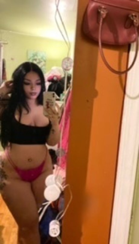 finechjna_ onlyfans leaks porn