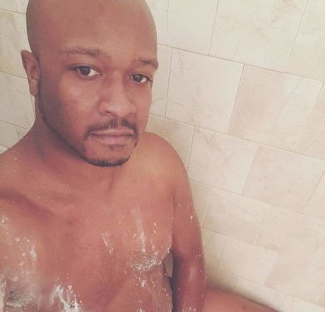 Raisin6t9 leaked porn onlyfans