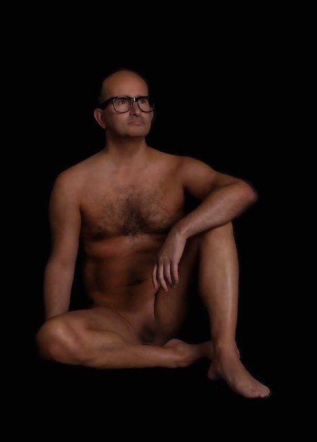 PhotoMeNude tits onlyfans