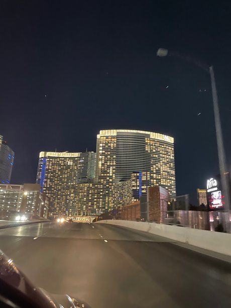 do a eli onlyfans porn