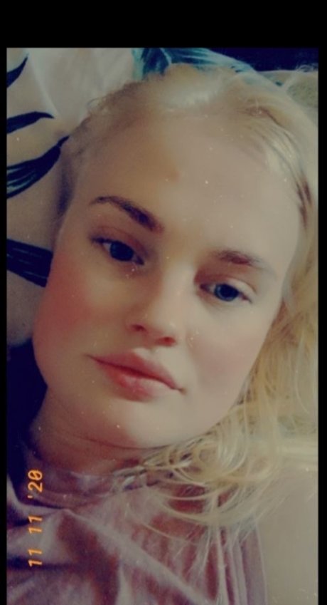 Lagertha onlyfans porno