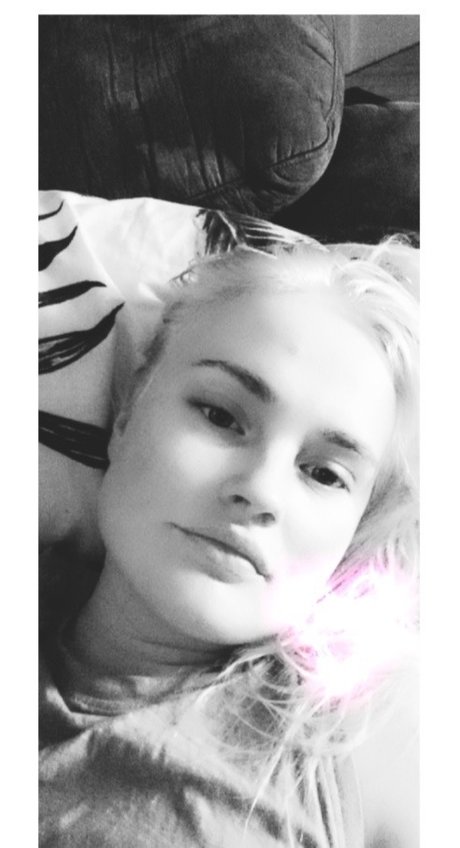 Lagertha onlyfans nude leaks