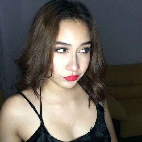 fanny_ only fans pics