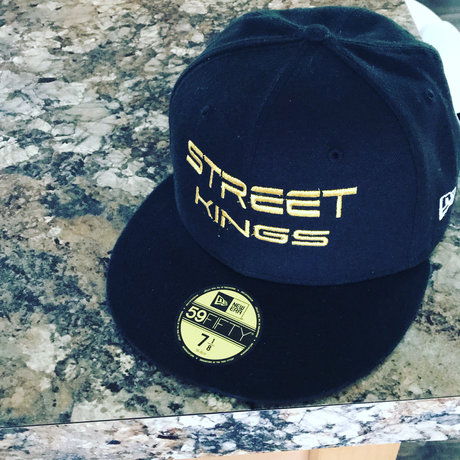 Kum4Mi onlyfans fuck