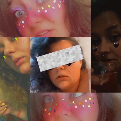 Chixie Dust onlyfans post