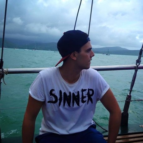 vinnii onlyfans fuck