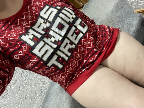 ChunkyBabe onlyfans strip