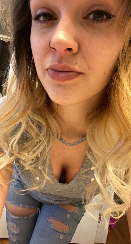 KShane onlyfans porn