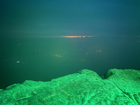 KShane free onlyfans