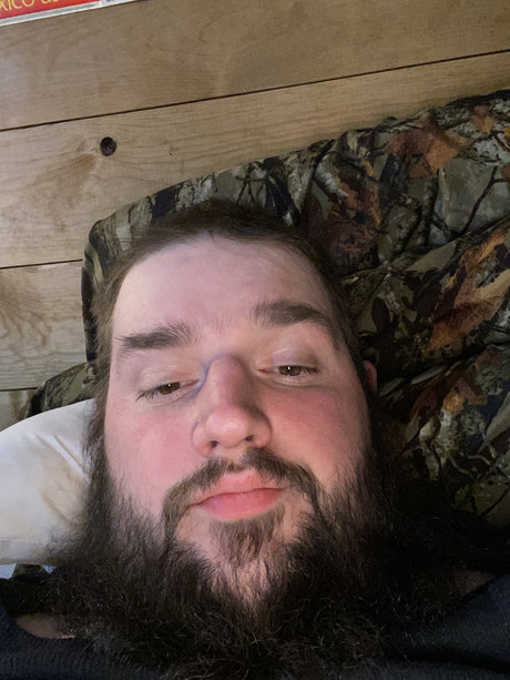 Kseoman29 nudes onlyfans leaks