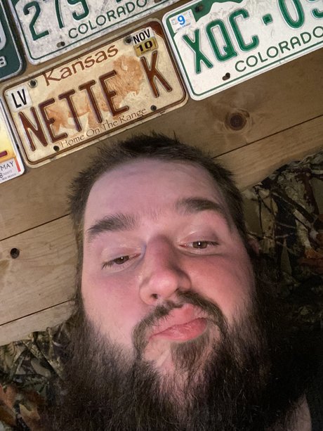 Kseoman29 onlyfans porn leak