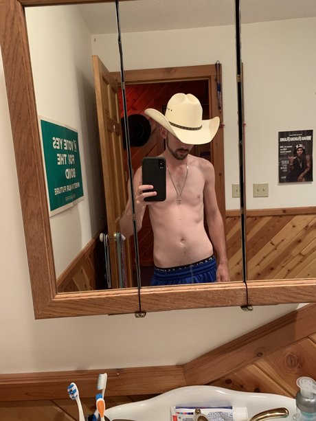 Justin Jones onlyfans nude leak