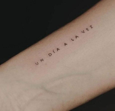 Liss G onlyfans explicit content