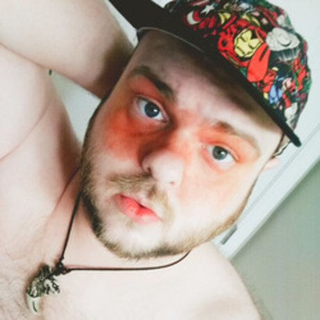 succubear onlyfans naked