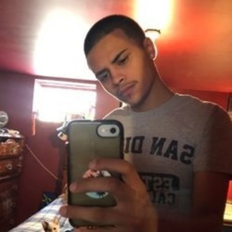 Omar_ onlyfans picture