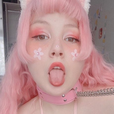 _CreamyHoneyFREE_ topless onlyfans