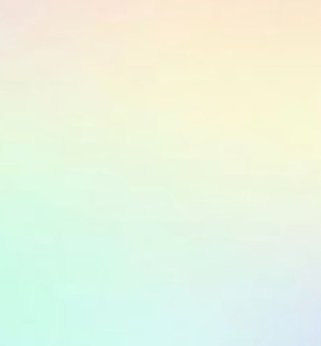 Phoenix Male onlyfans nude pics