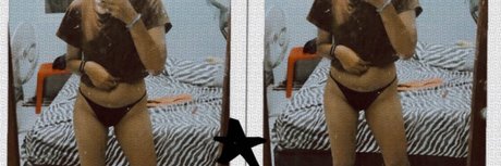 milkmilk onlyfans leaks nude