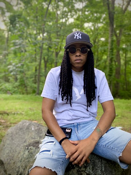 KuriosityKay onlyfans posts