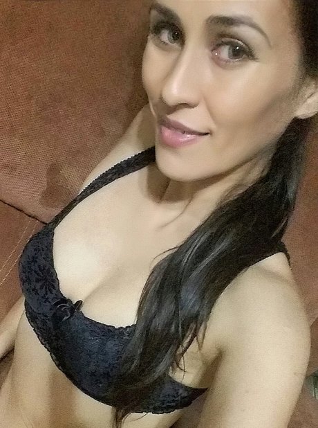 Keyla_ nude leak onlyfans