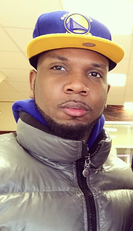 Jaden Hefner porn onlyfans leak