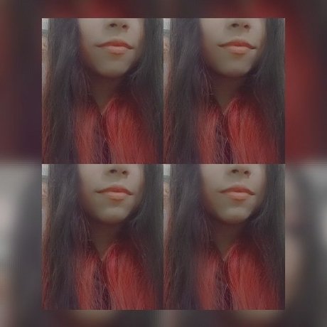 dulce maria velasquez rojas sexy onlyfans