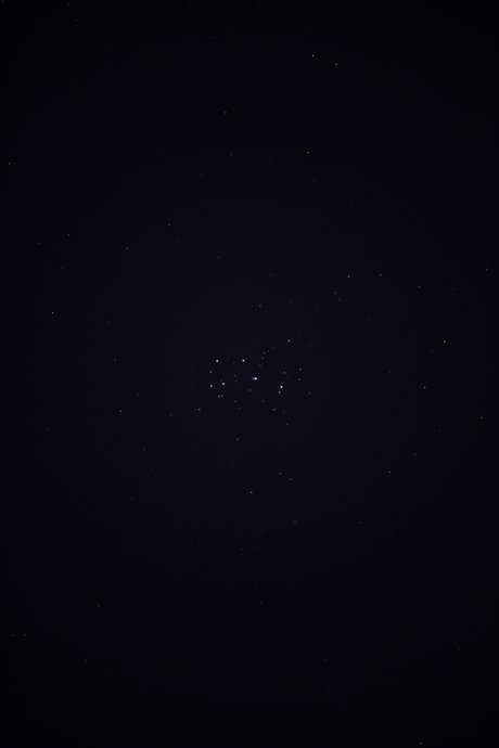 creamax nudes only fans