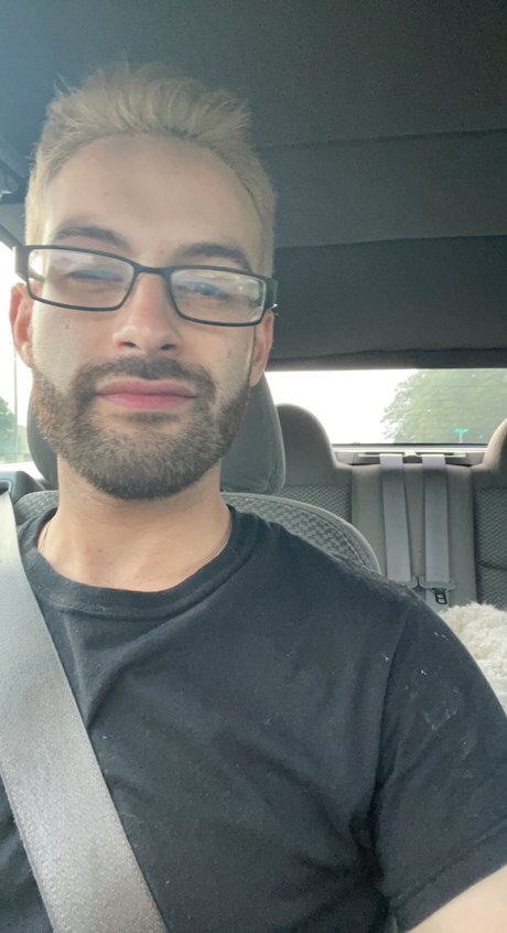 Khriss onlyfans leaked xxx