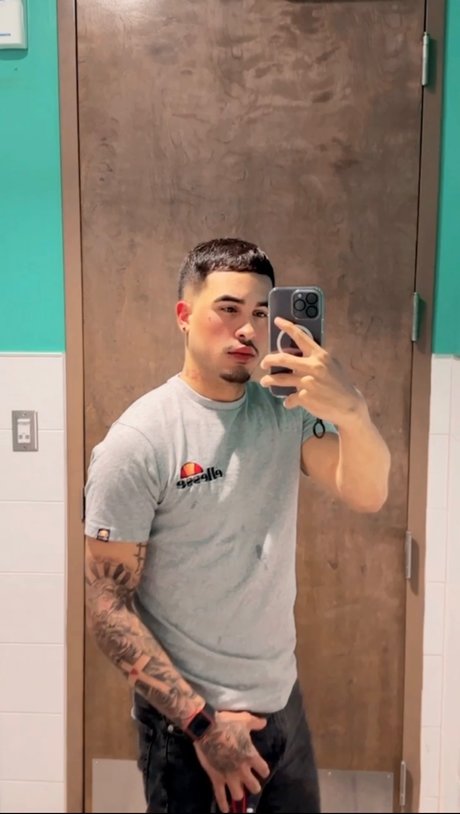 _Braillll_ onlyfans porn leaked