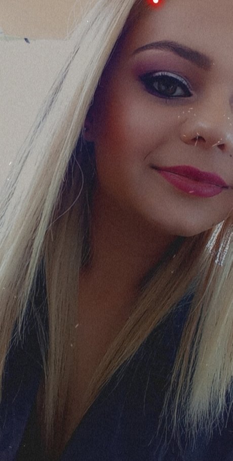 Carmen Maria onlyfans sex leak