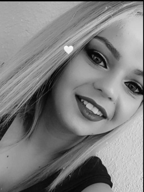 Carmen Maria onlyfans leams