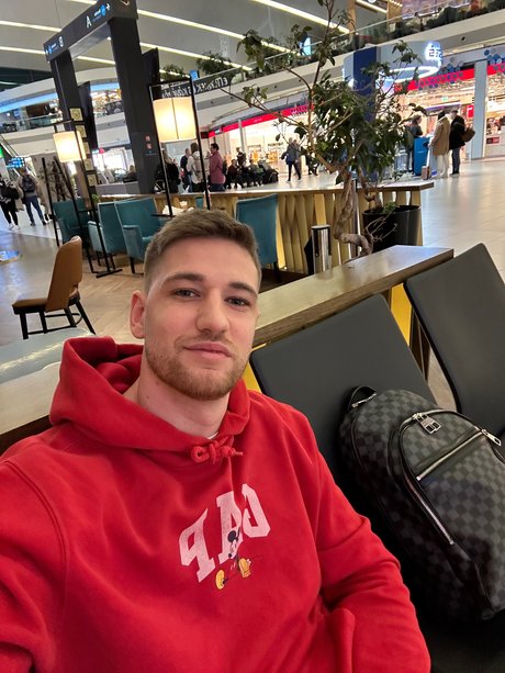 Patrik Rajcs nyi onlyfans leak porn