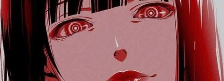 Nico Miu onlyfans posts