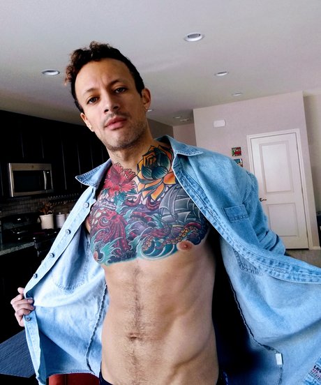 Austin Wiles leaked onlyfans naked