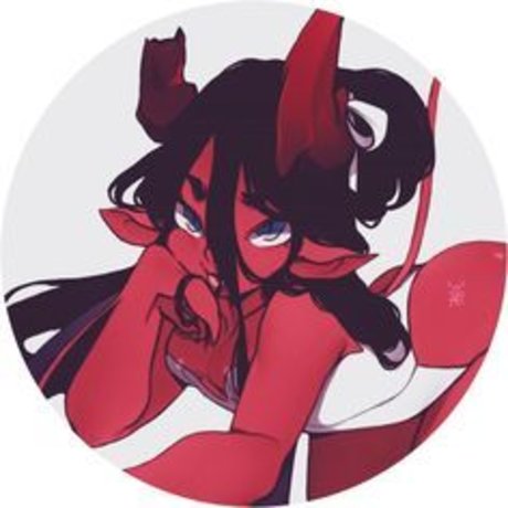 creambb FREE_ onlyfans topless