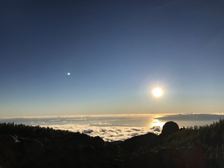 Chiquito Golfo onlyfans hot