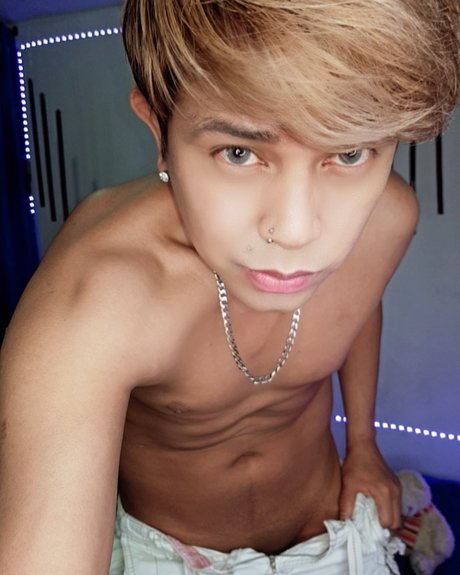 chicopielcanela leaks onlyfans porn