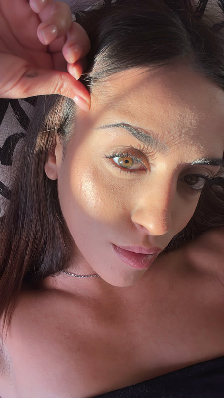 Chiara 8 nude onlyfans porn