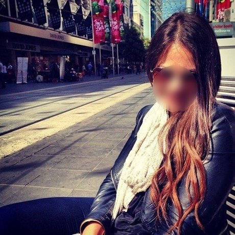 Sexy Aus Wife only fans porn