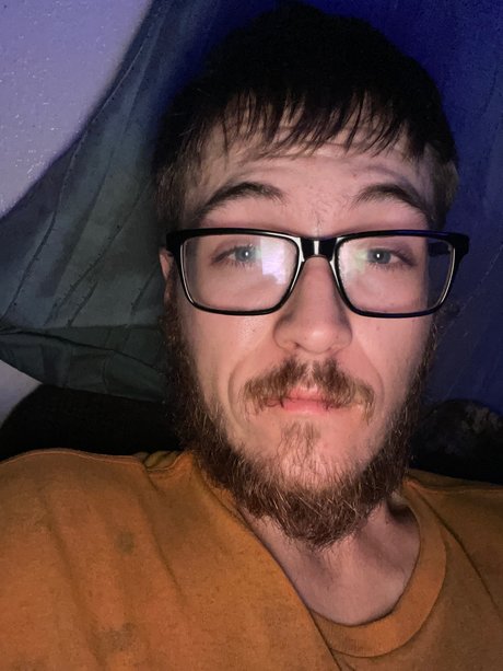 Braydon Sant onlyfans tits